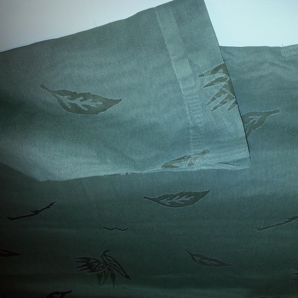 Banana Bay Resort blouse/top/ shirt Fine Wear - Picture 5 of 8